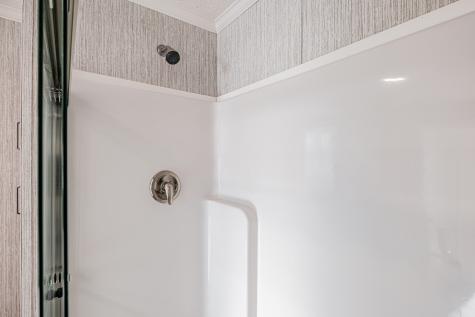 4 Sparrow Drive Saco ME 04072