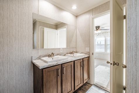 4 Sparrow Drive Saco ME 04072