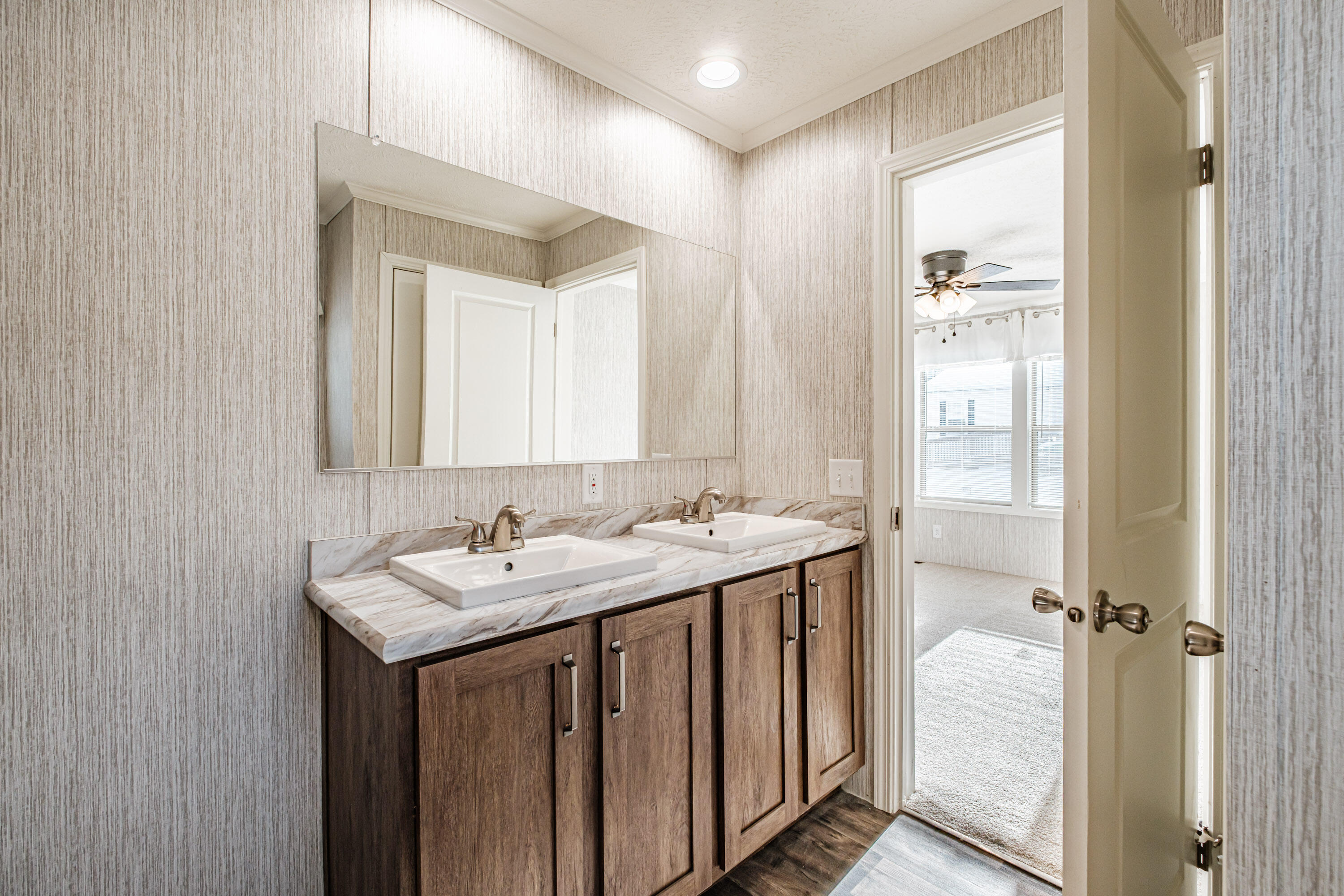 4 Sparrow Drive Saco ME 04072