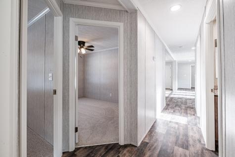 4 Sparrow Drive Saco ME 04072