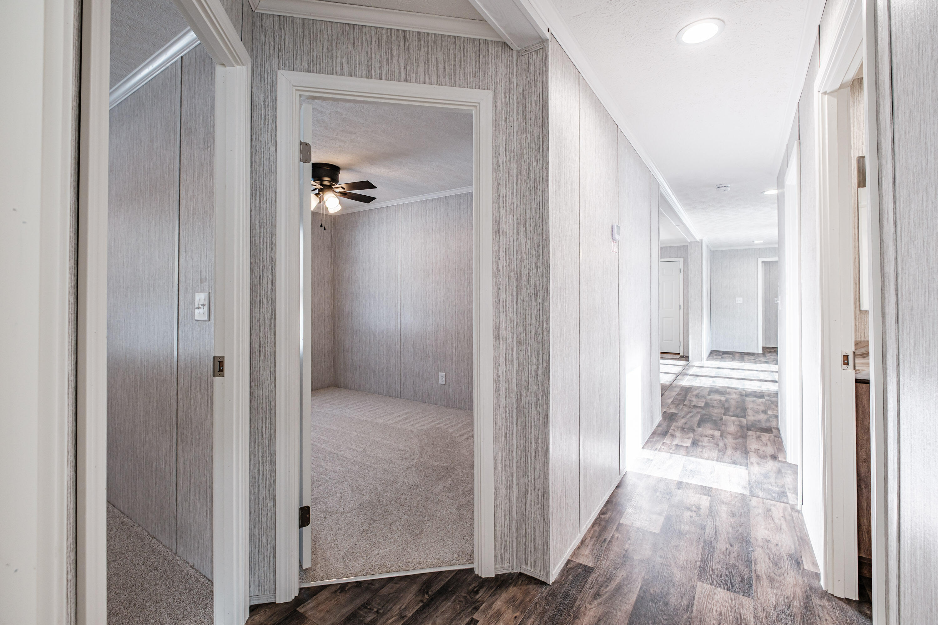 4 Sparrow Drive Saco ME 04072