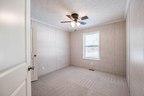 4 Sparrow Drive Saco ME 04072