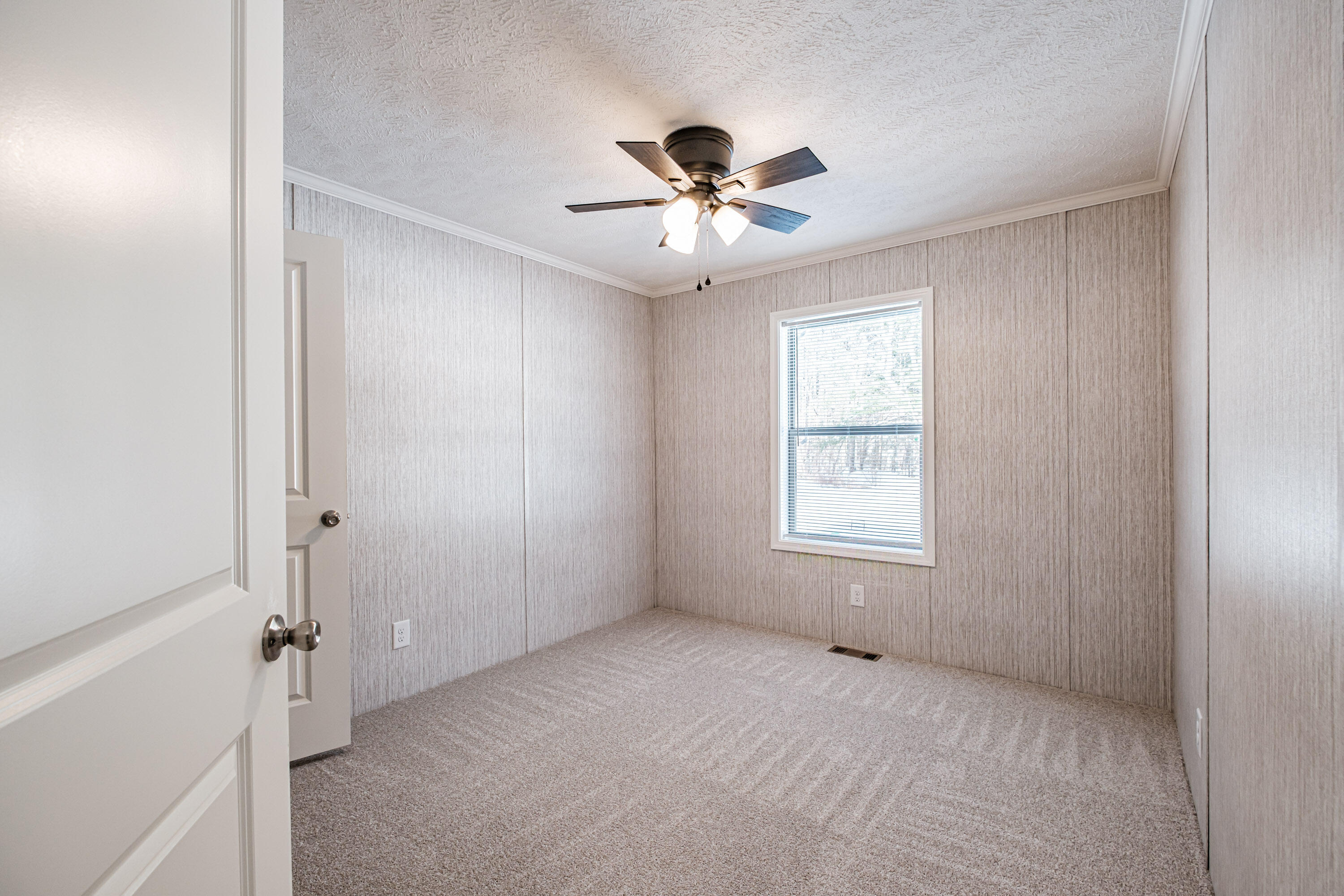 4 Sparrow Drive Saco ME 04072