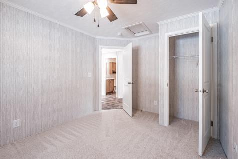 4 Sparrow Drive Saco ME 04072