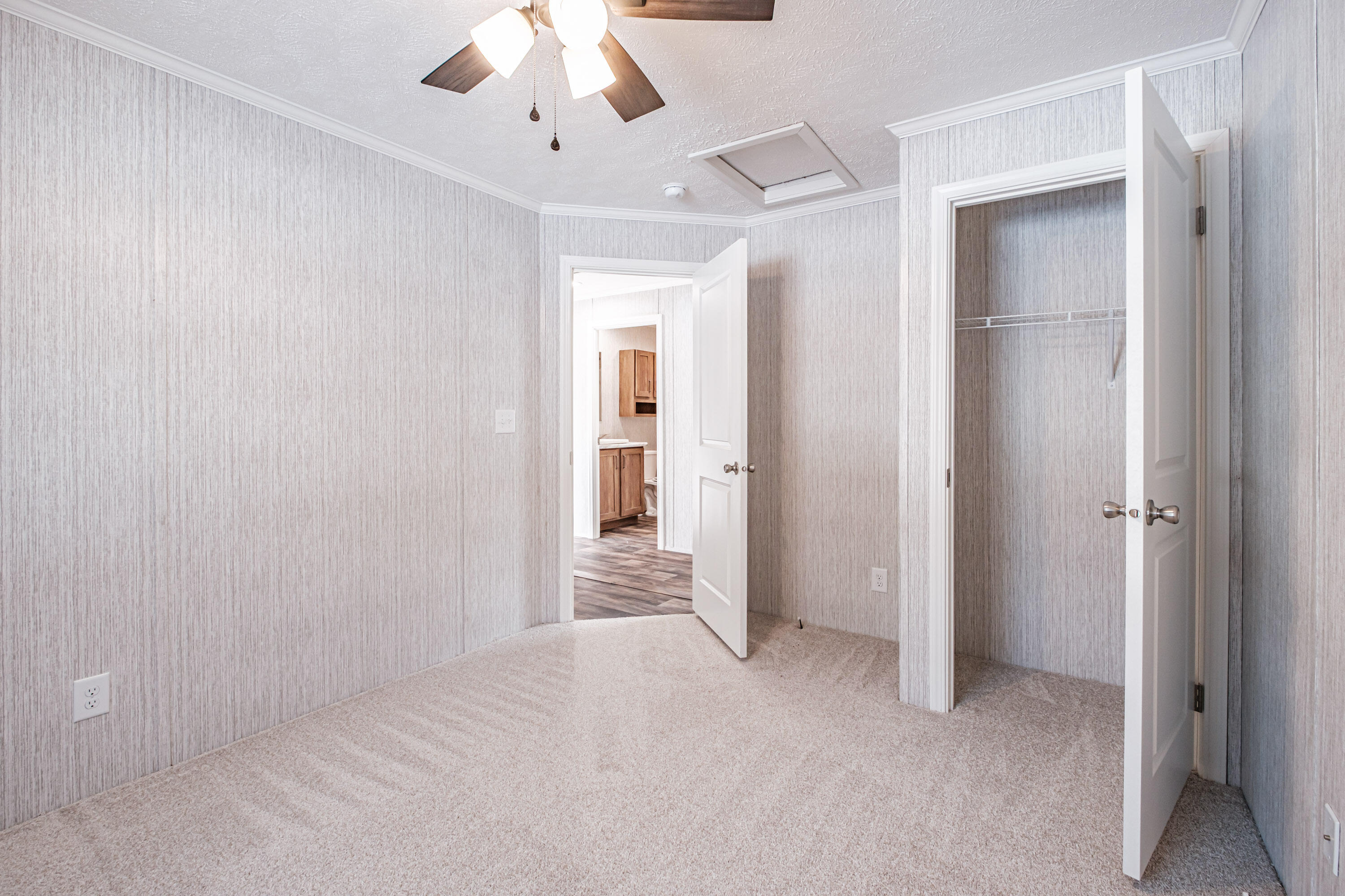 4 Sparrow Drive Saco ME 04072