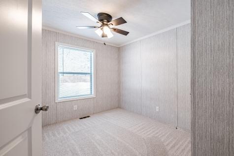 4 Sparrow Drive Saco ME 04072