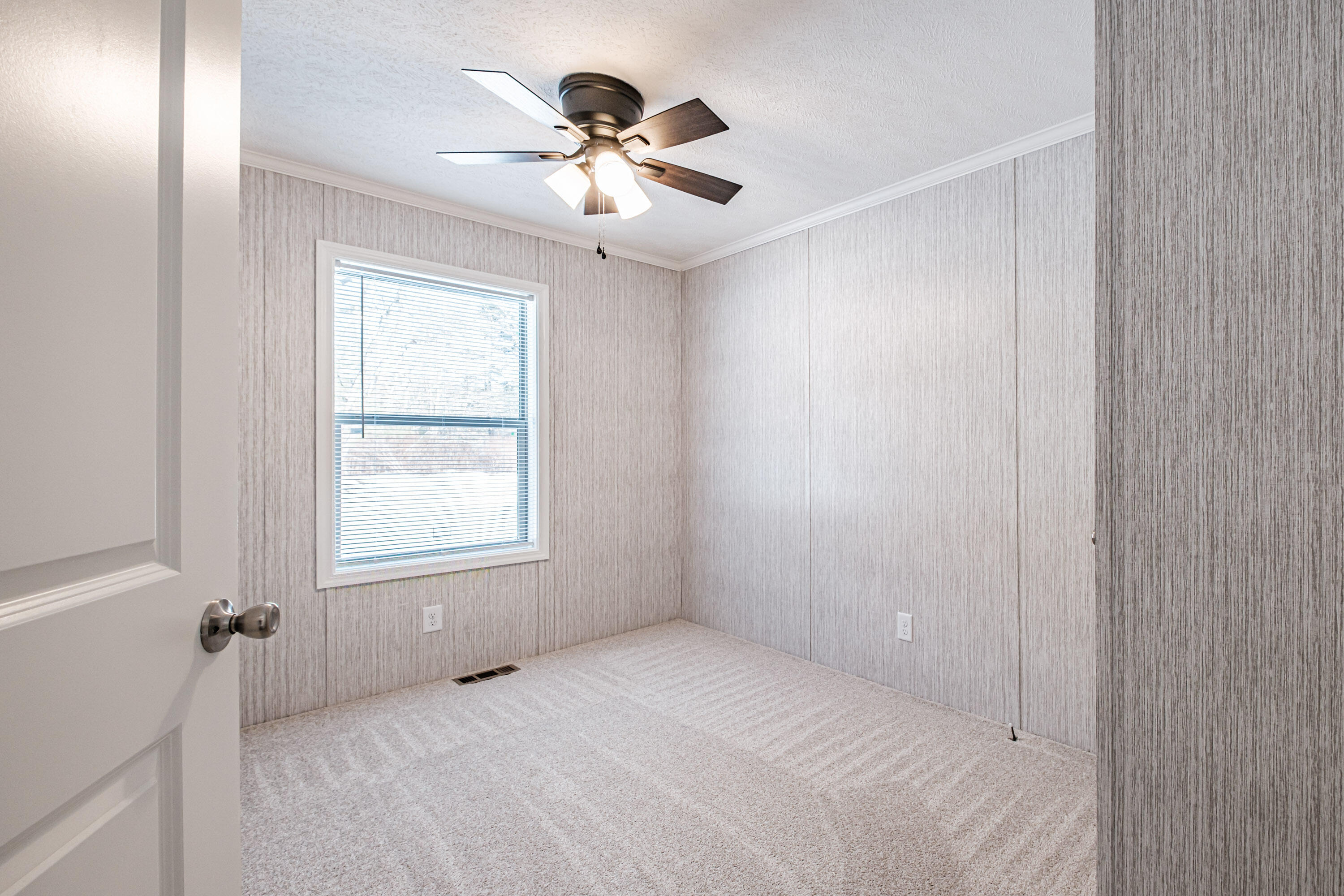 4 Sparrow Drive Saco ME 04072