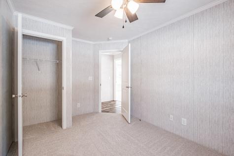 4 Sparrow Drive Saco ME 04072