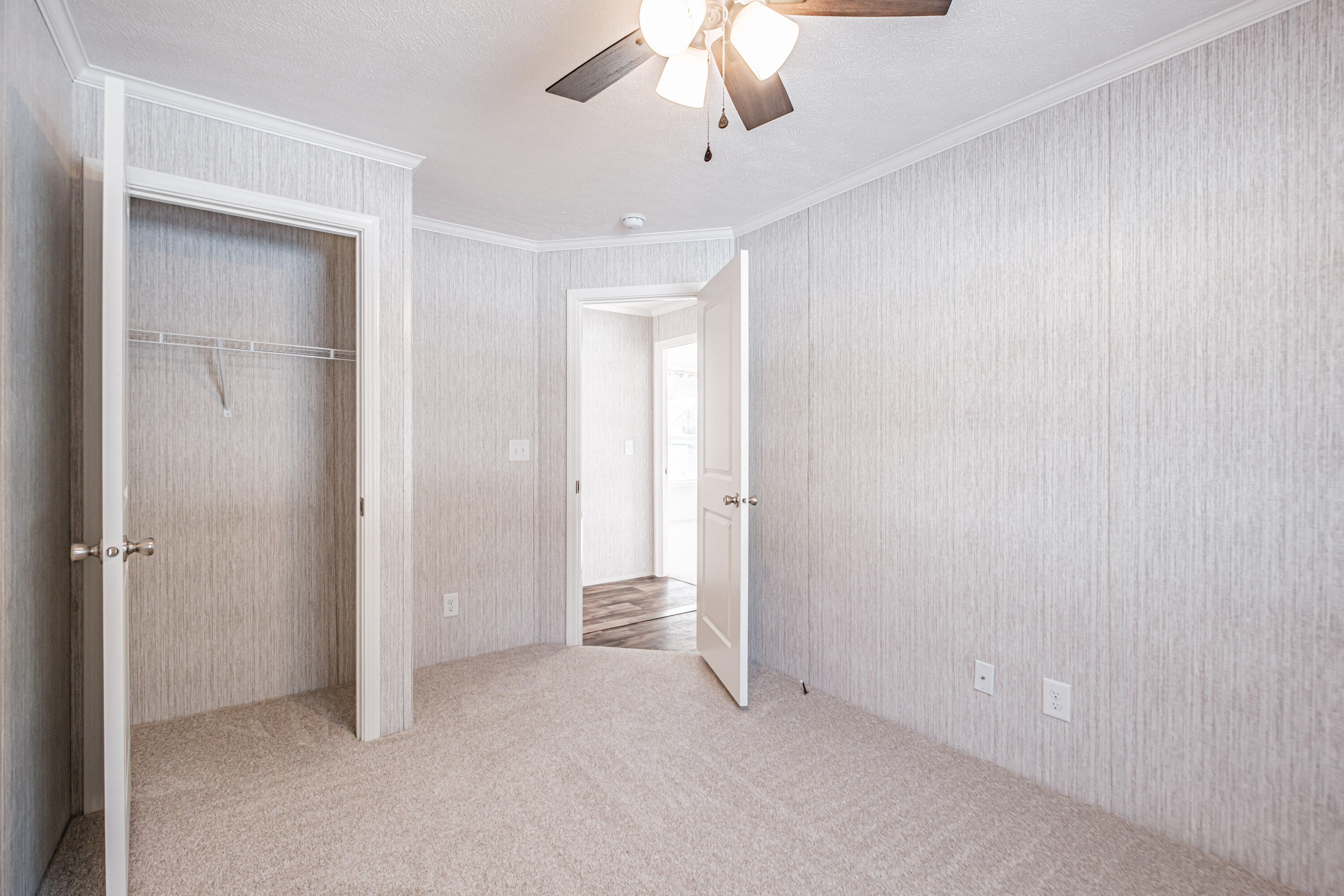 4 Sparrow Drive Saco ME 04072