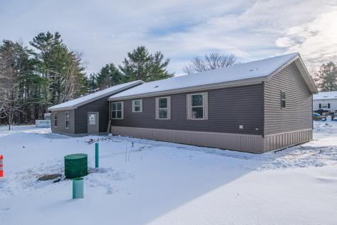 4 Sparrow Drive Saco ME 04072