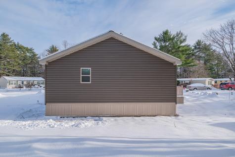4 Sparrow Drive Saco ME 04072