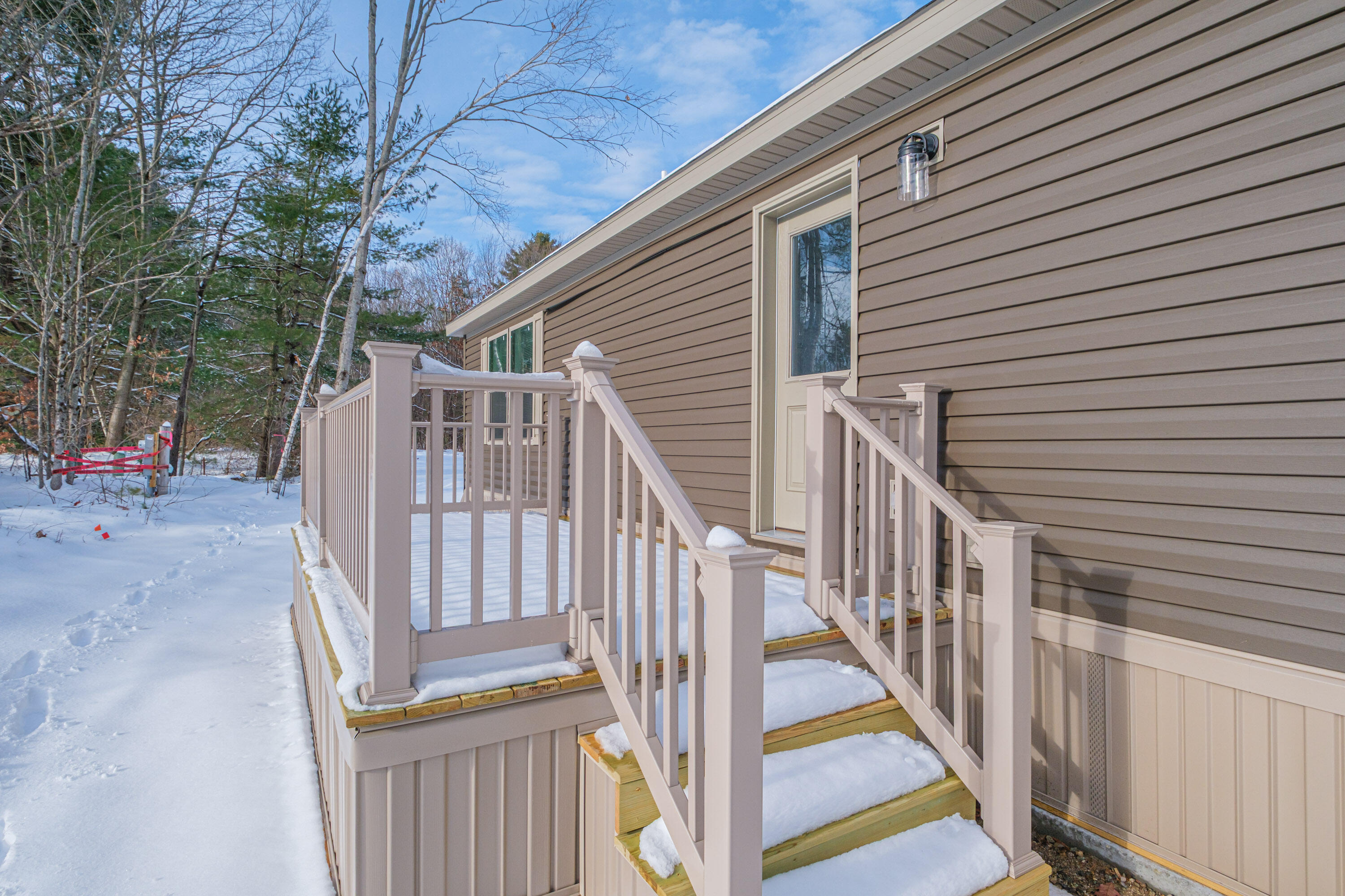 4 Sparrow Drive Saco ME 04072