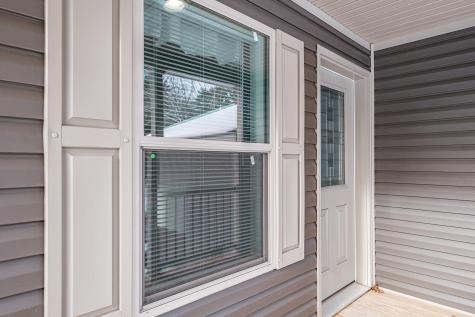 4 Sparrow Drive Saco ME 04072