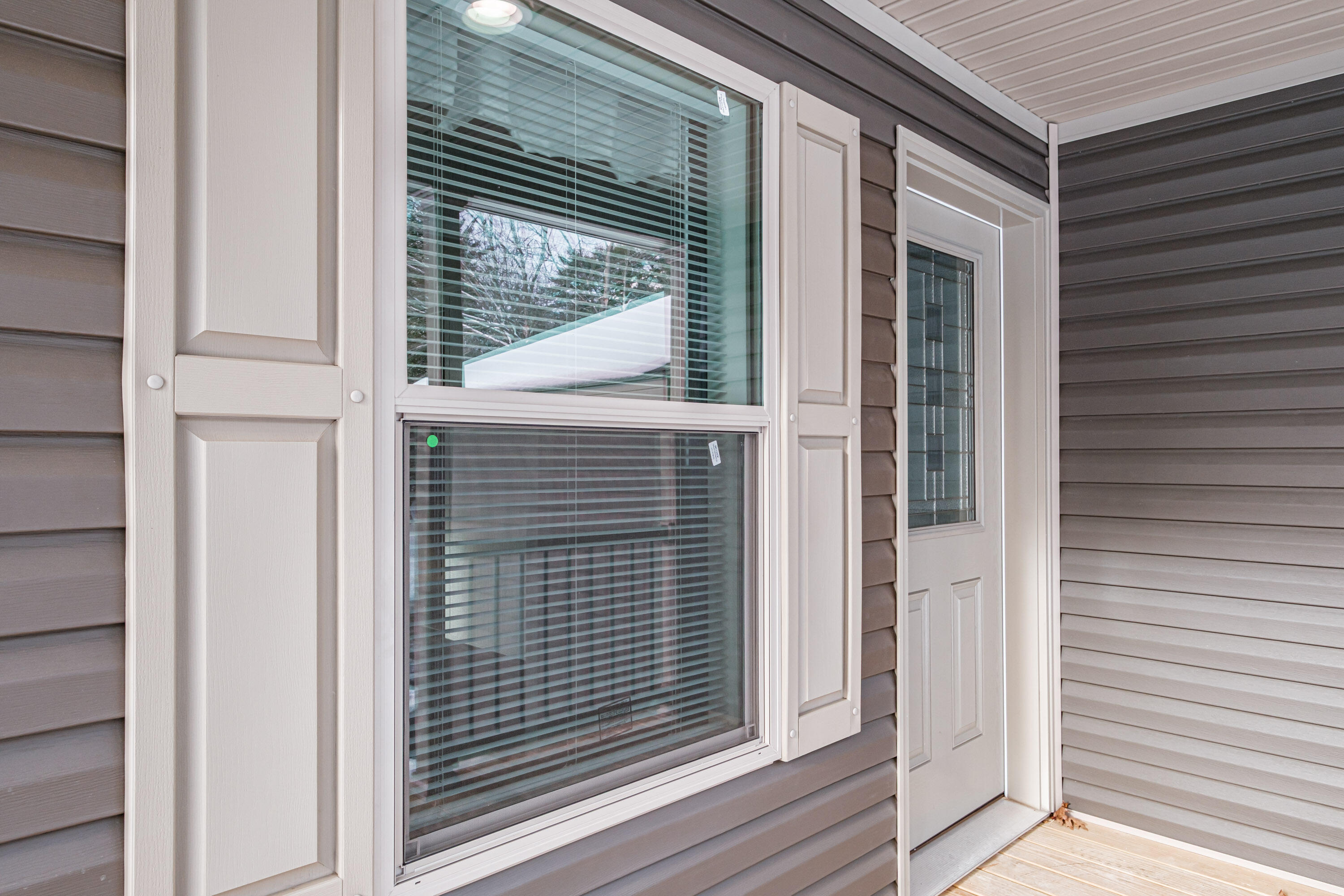 4 Sparrow Drive Saco ME 04072