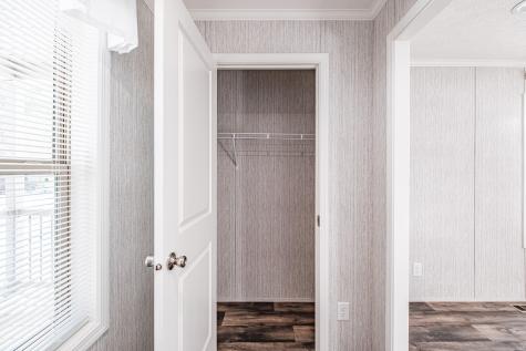 4 Sparrow Drive Saco ME 04072