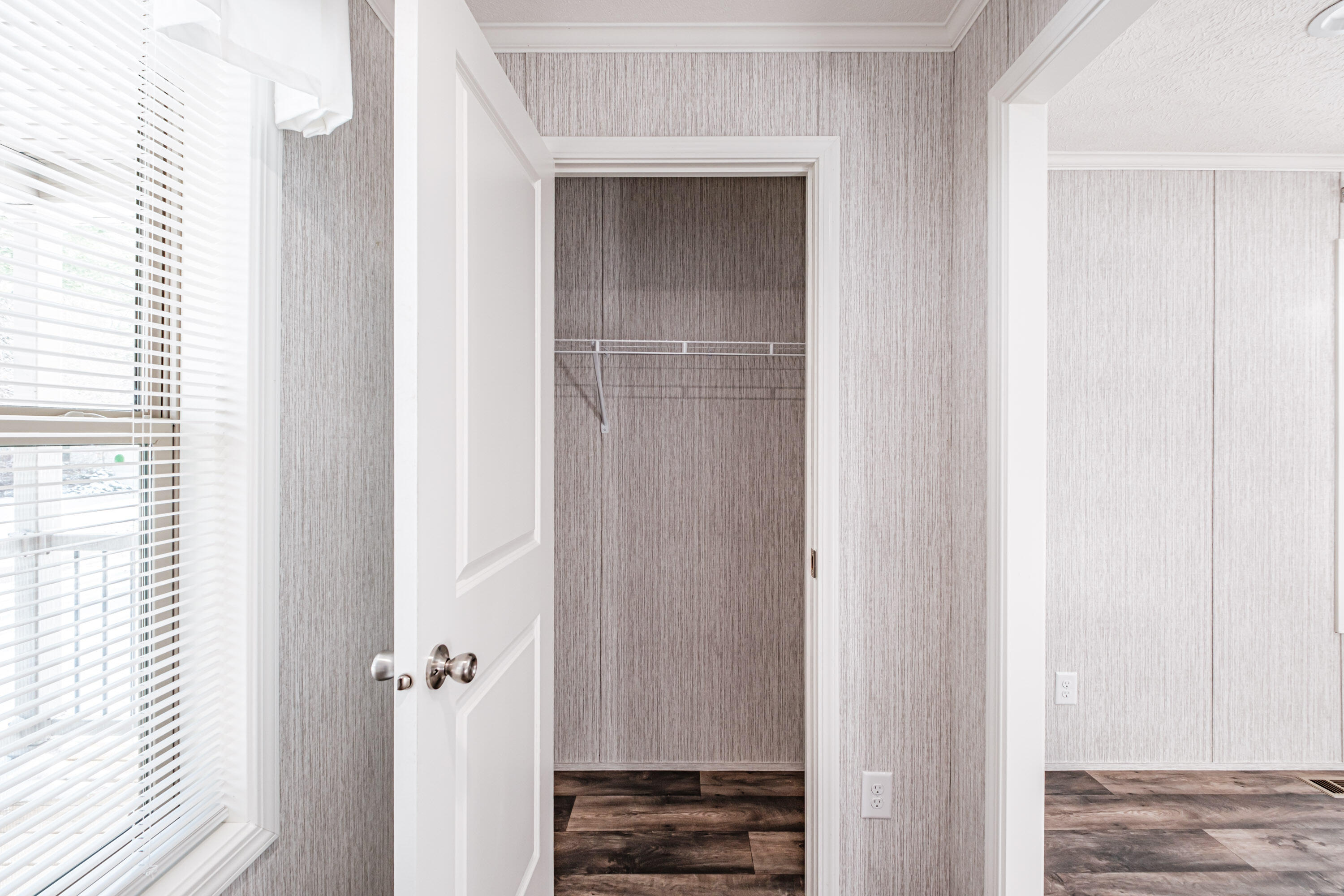 4 Sparrow Drive Saco ME 04072