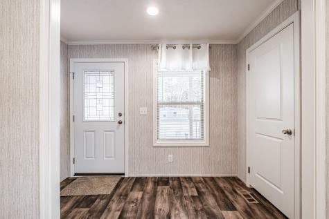 4 Sparrow Drive Saco ME 04072