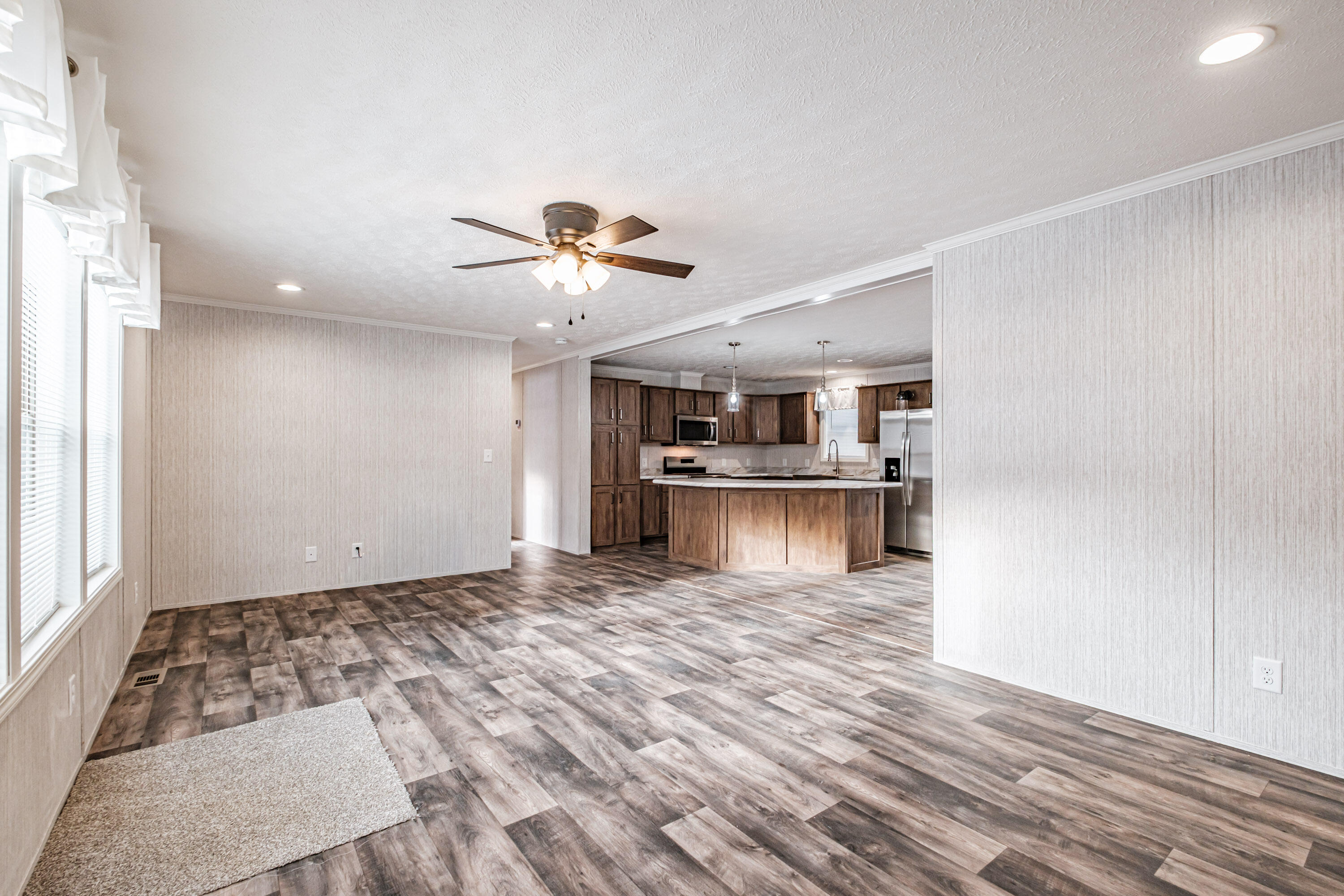 4 Sparrow Drive Saco ME 04072