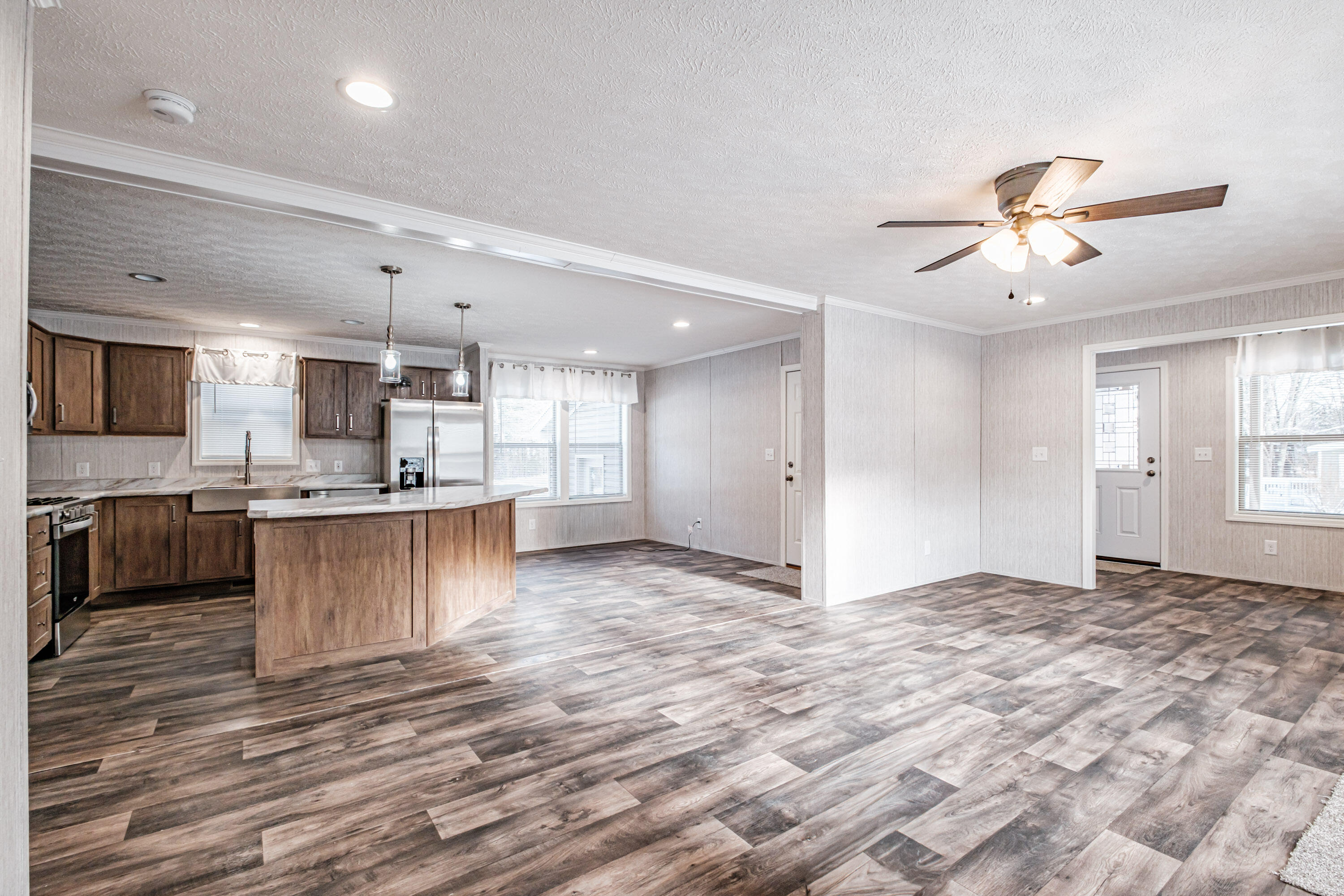 4 Sparrow Drive Saco ME 04072