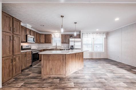 4 Sparrow Drive Saco ME 04072