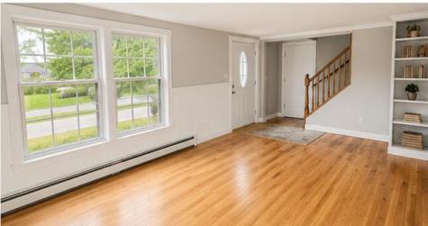 7 Pine Street Norway ME 04268