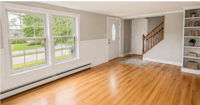 7 Pine Street Norway ME 04268