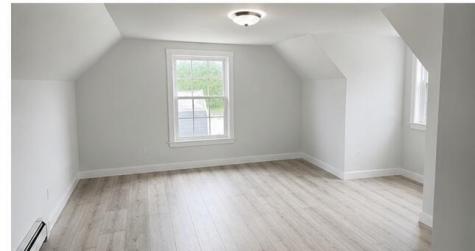 7 Pine Street Norway ME 04268