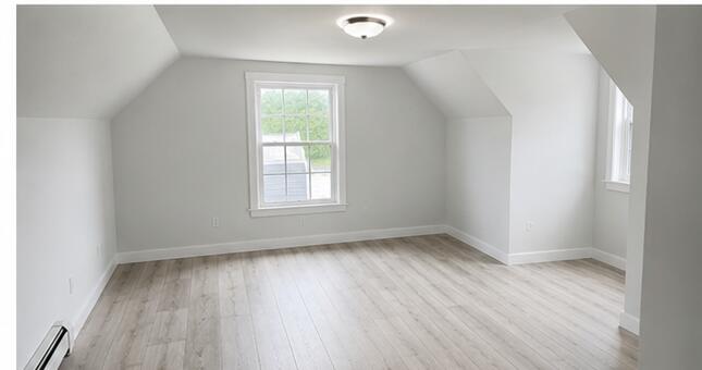 7 Pine Street Norway ME 04268