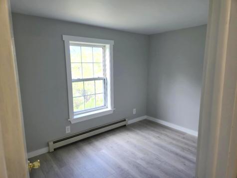 7 Pine Street Norway ME 04268