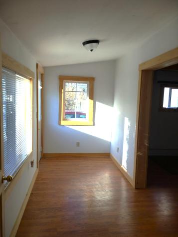 7 Federal Street Augusta ME 04330