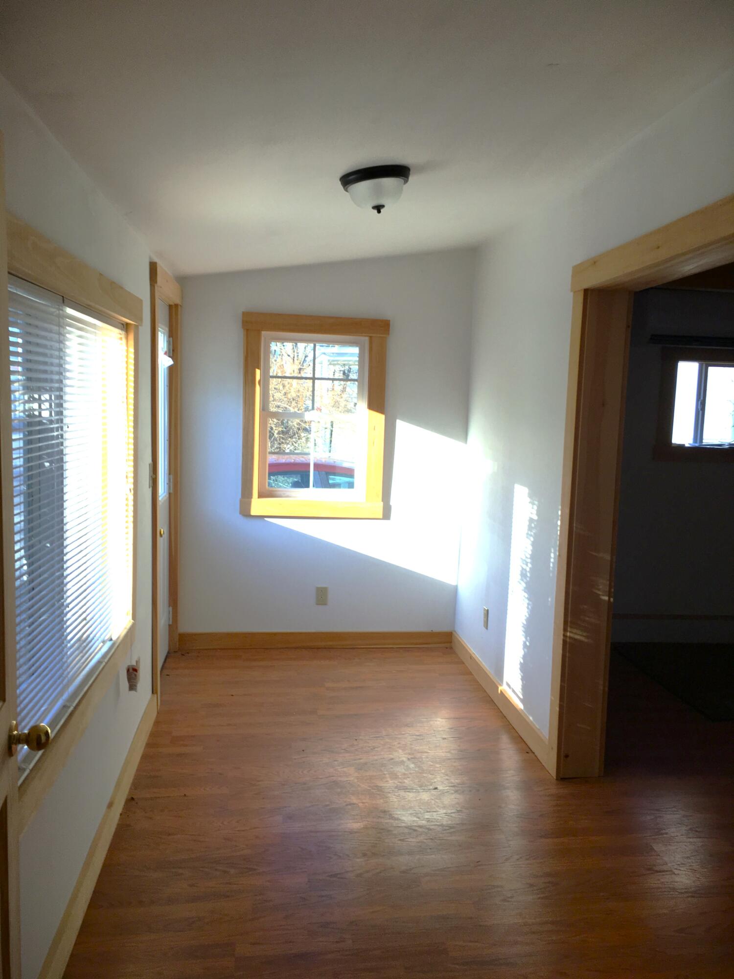 7 Federal Street Augusta ME 04330