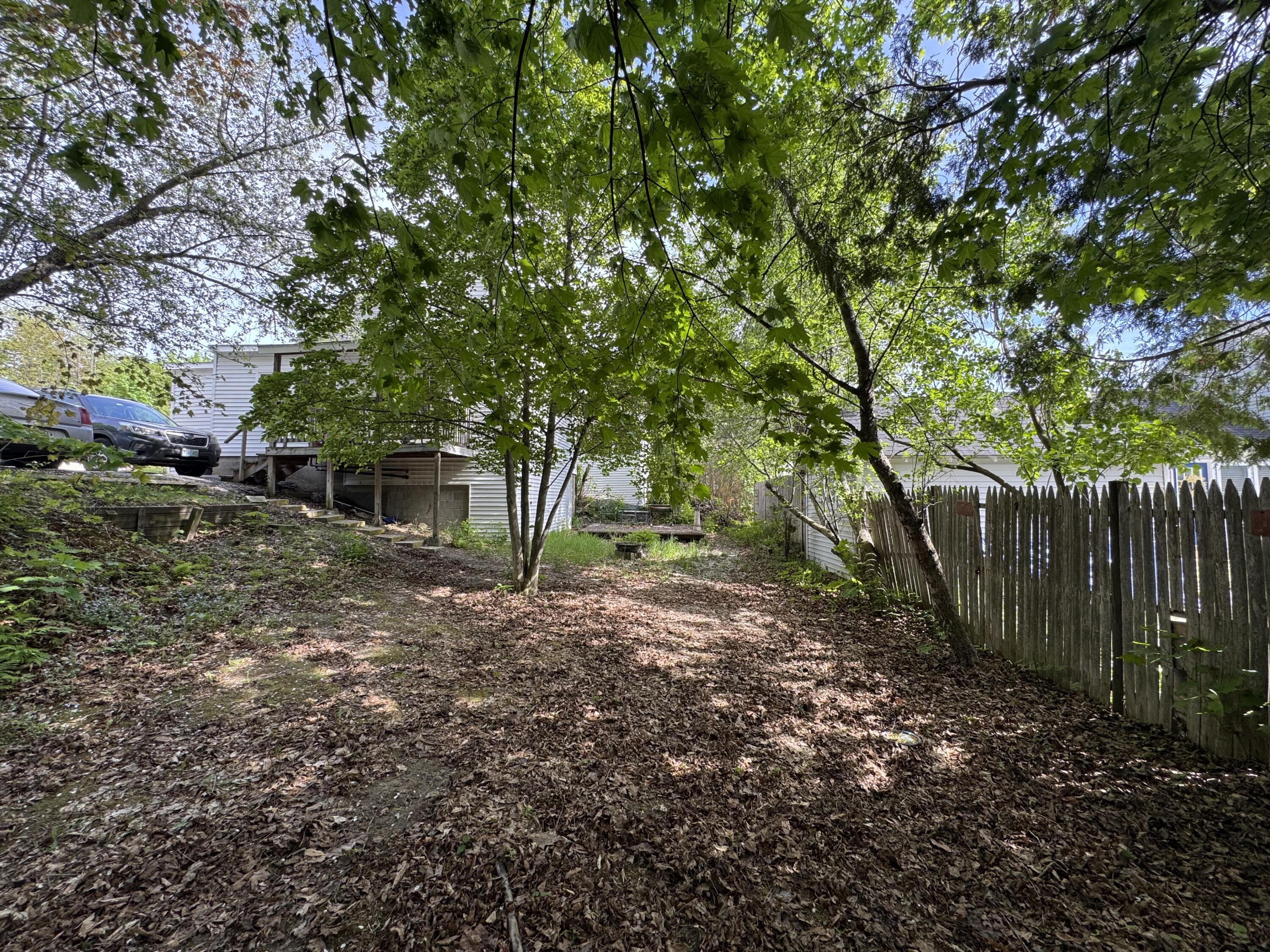 7 Federal Street Augusta ME 04330