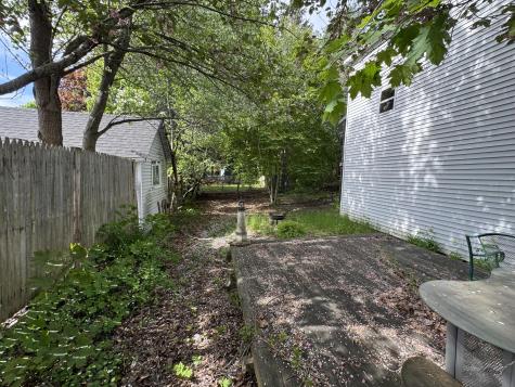 7 Federal Street Augusta ME 04330