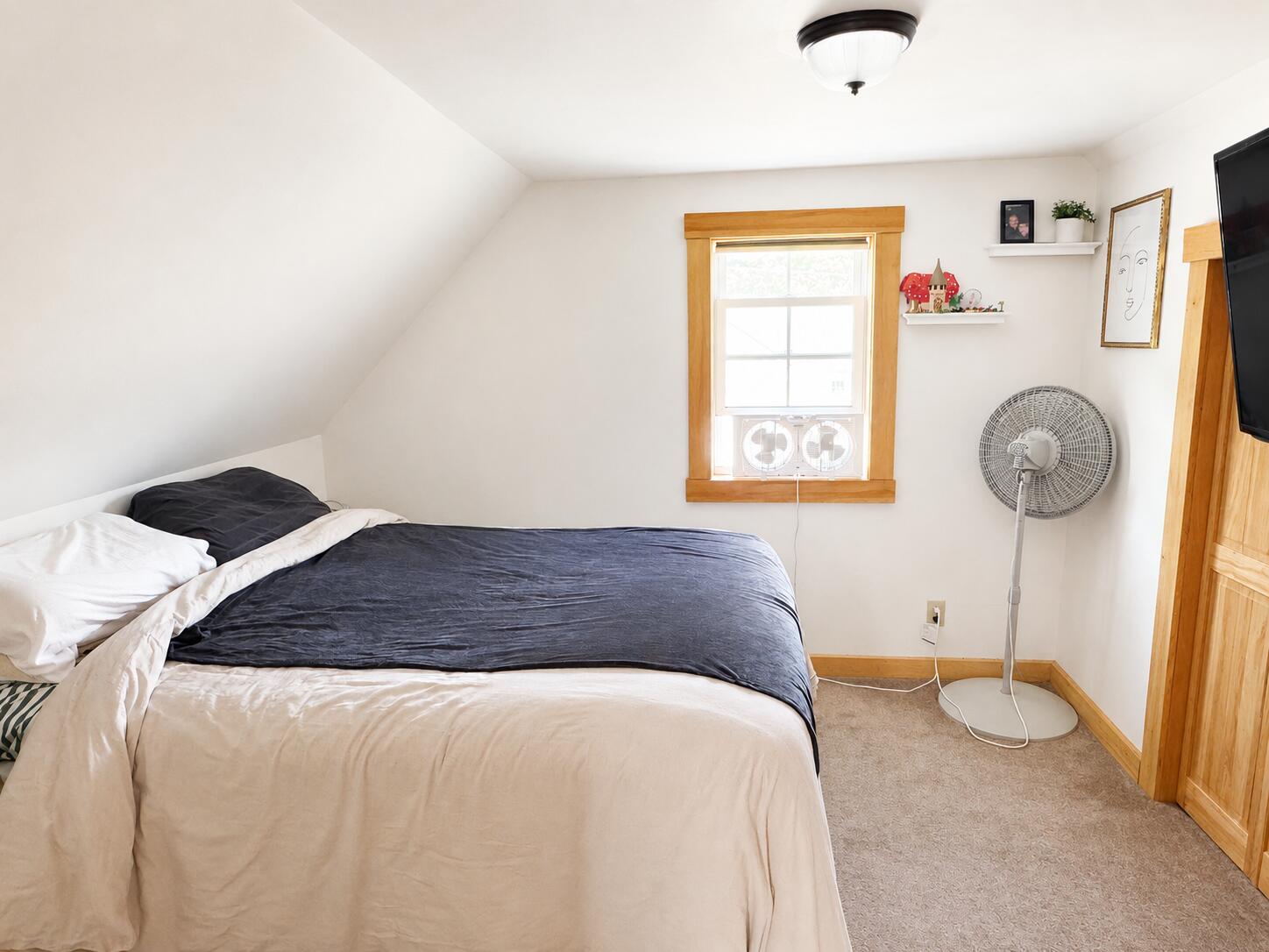 7 Federal Street Augusta ME 04330