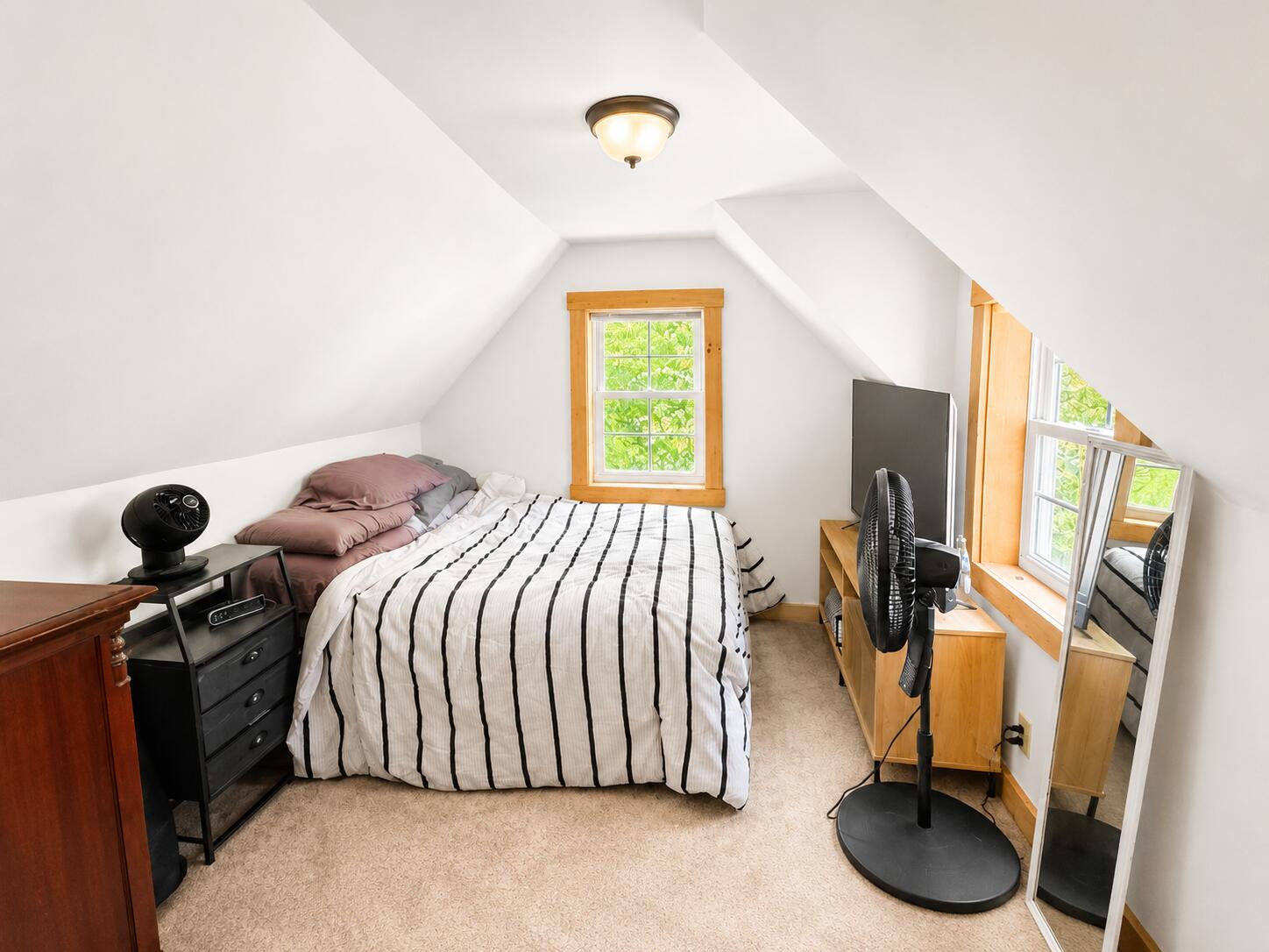 7 Federal Street Augusta ME 04330