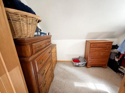 7 Federal Street Augusta ME 04330