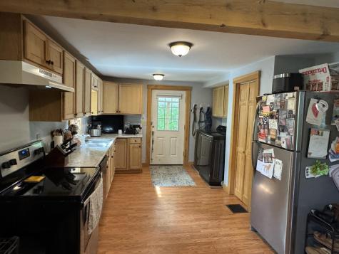 7 Federal Street Augusta ME 04330