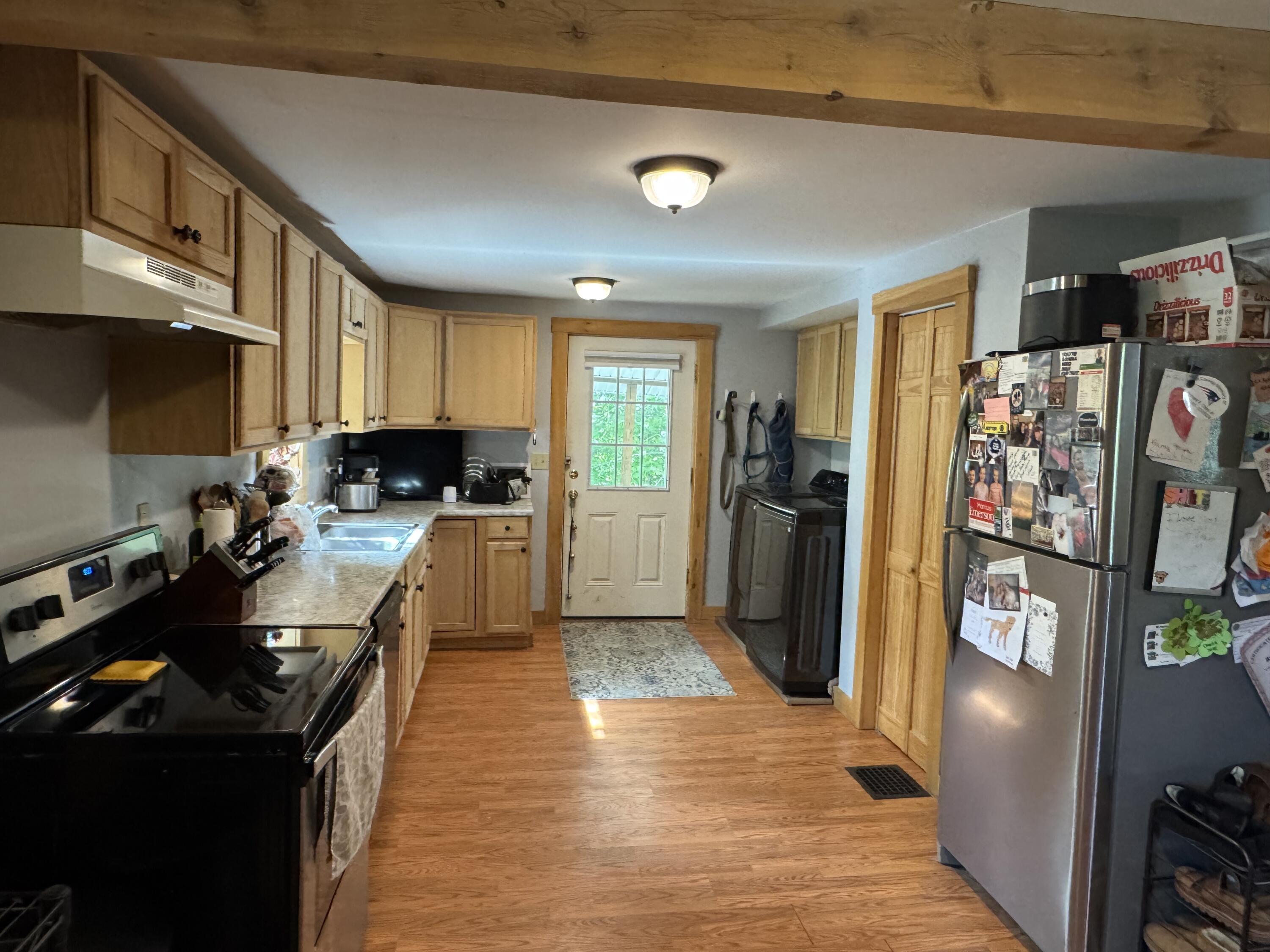 7 Federal Street Augusta ME 04330