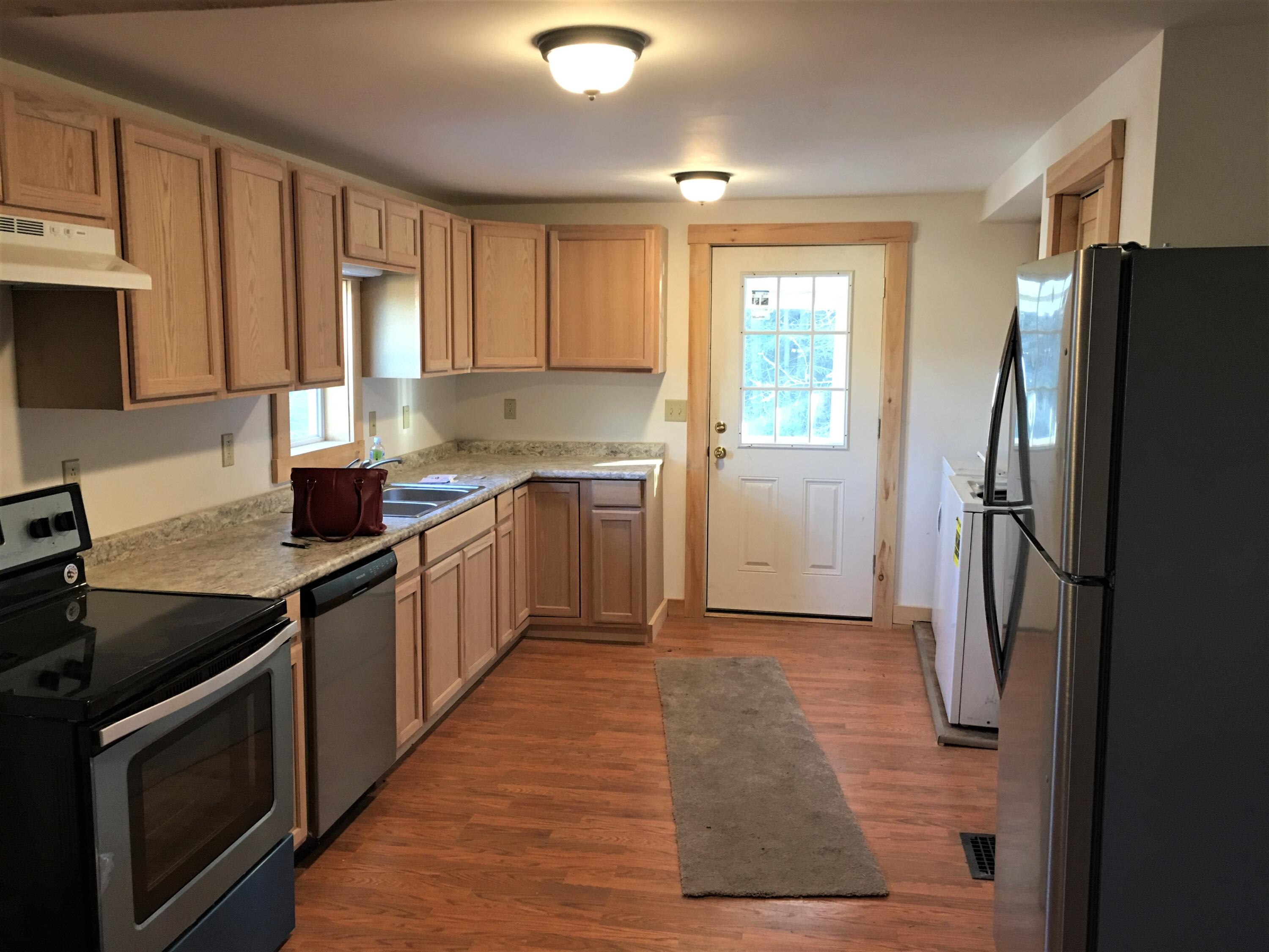 7 Federal Street Augusta ME 04330