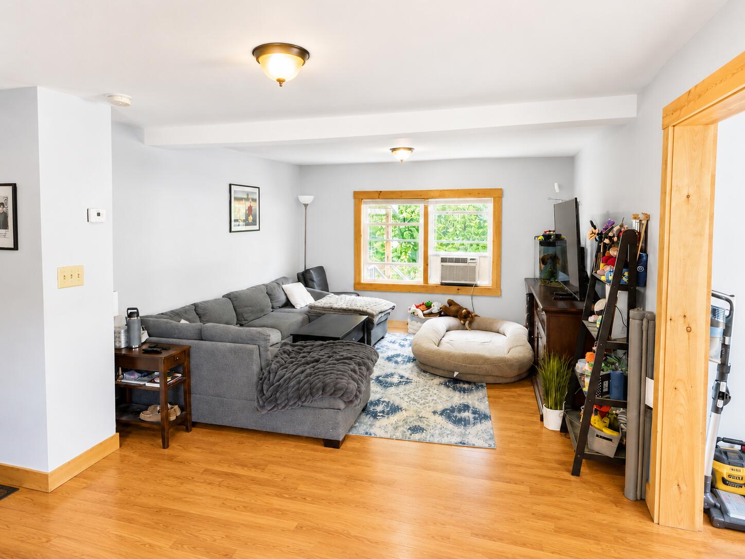 7 Federal Street Augusta ME 04330