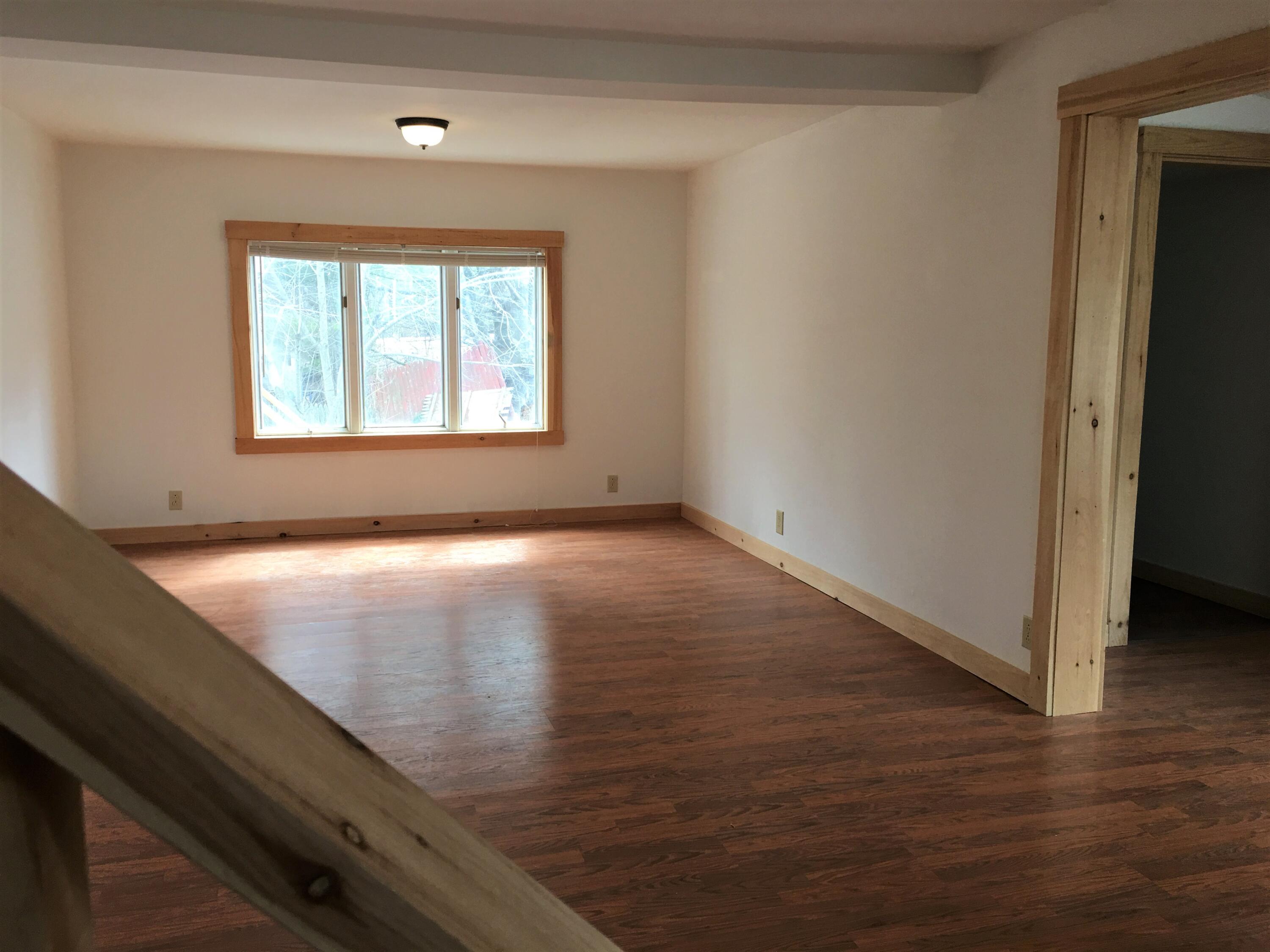 7 Federal Street Augusta ME 04330