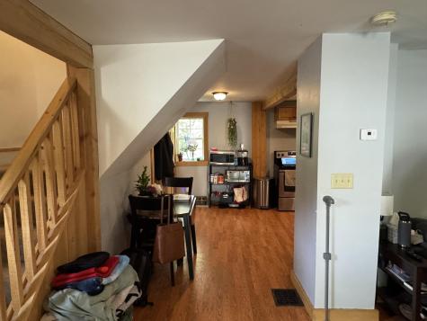 7 Federal Street Augusta ME 04330