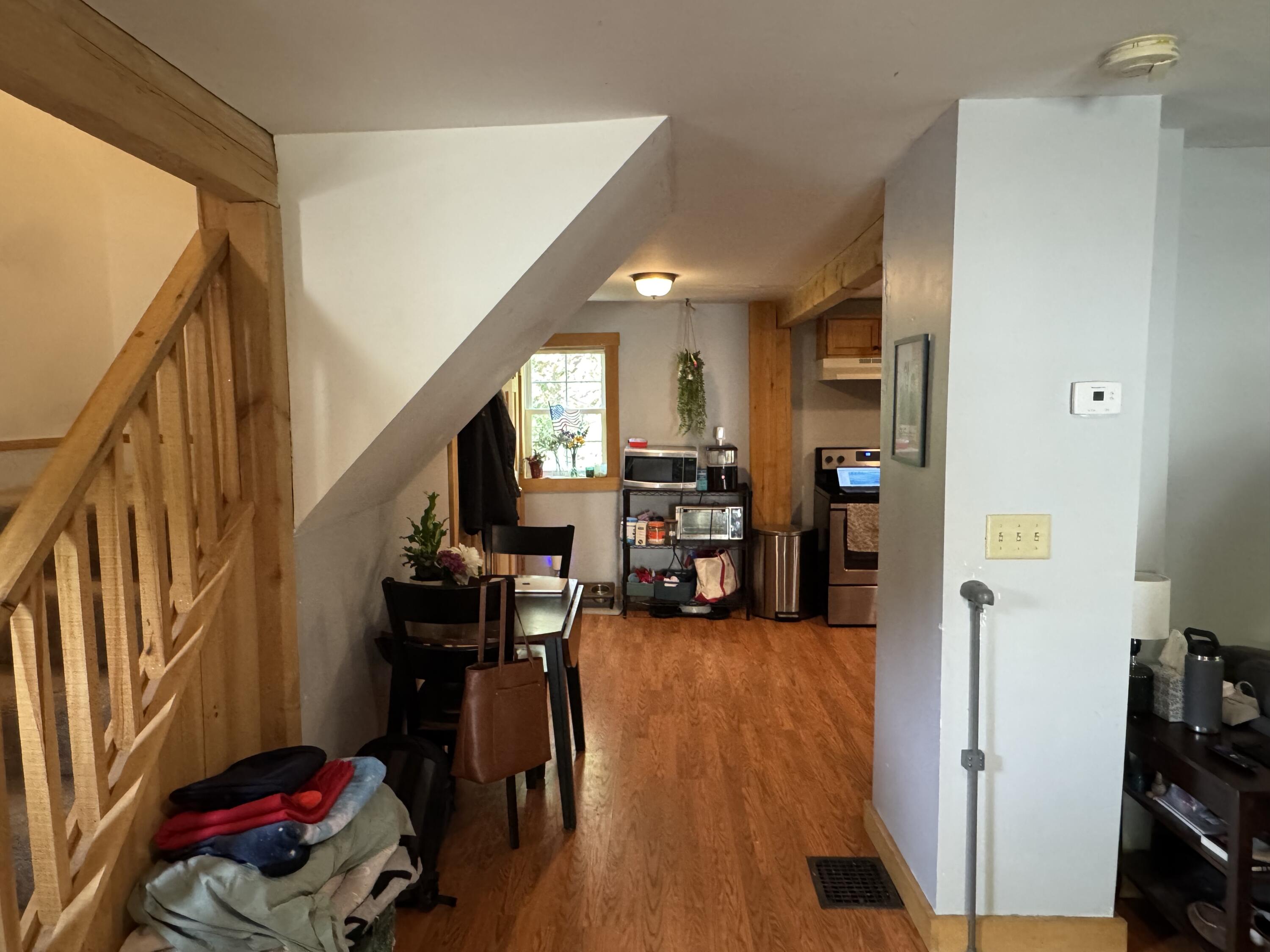 7 Federal Street Augusta ME 04330