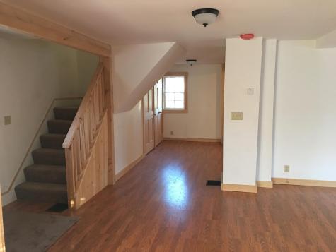7 Federal Street Augusta ME 04330