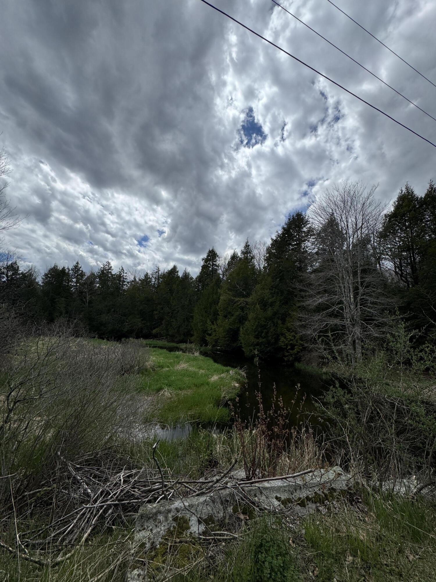 61 Pit Road Vassalboro ME 04989