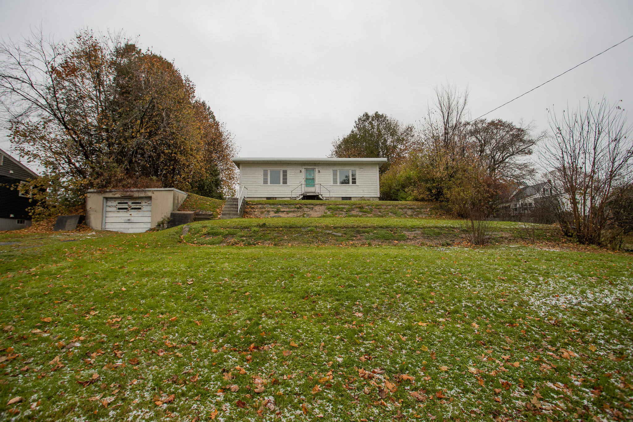 265 Buck Street Bangor, ME