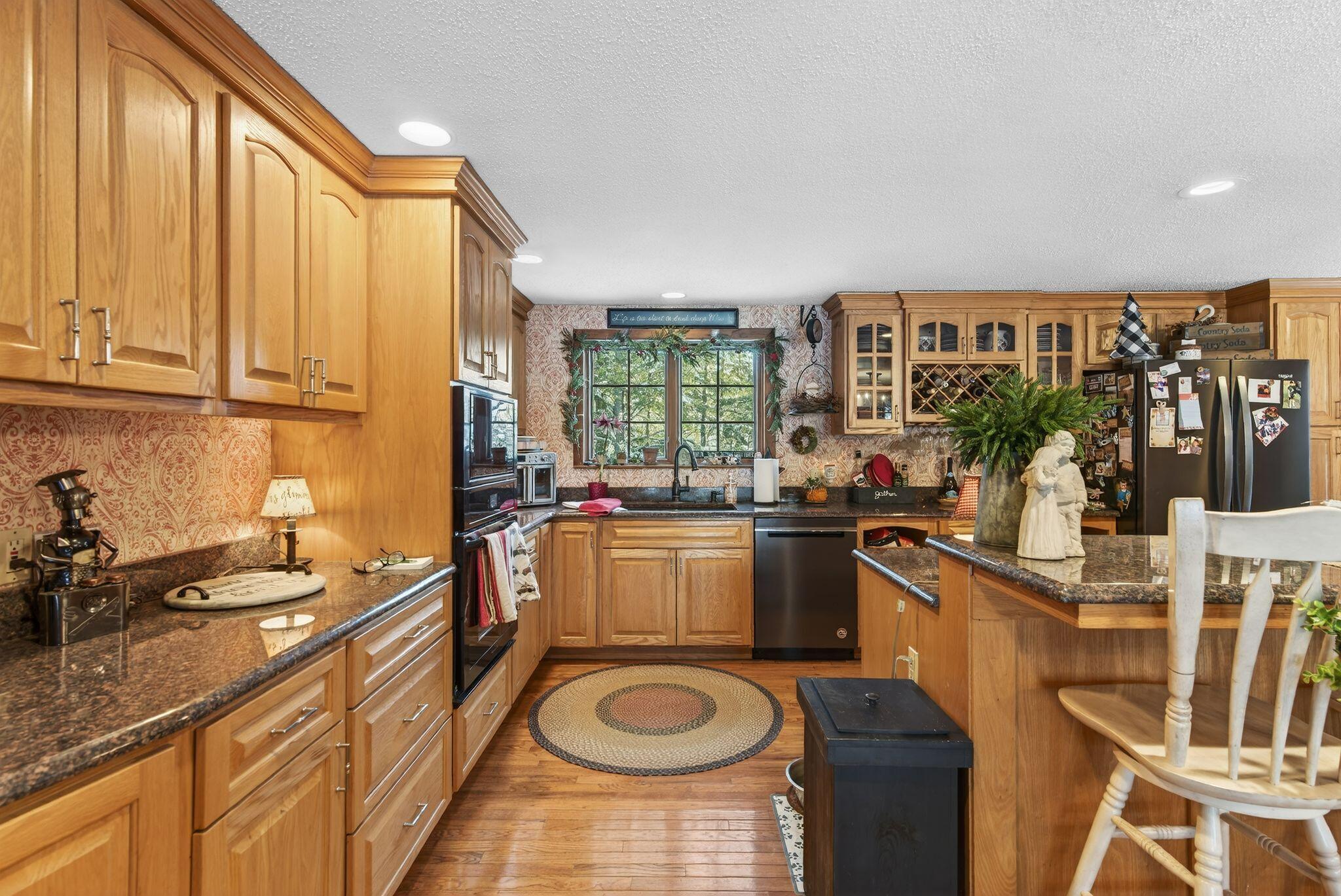 312 Plains Road Harrison ME 04040