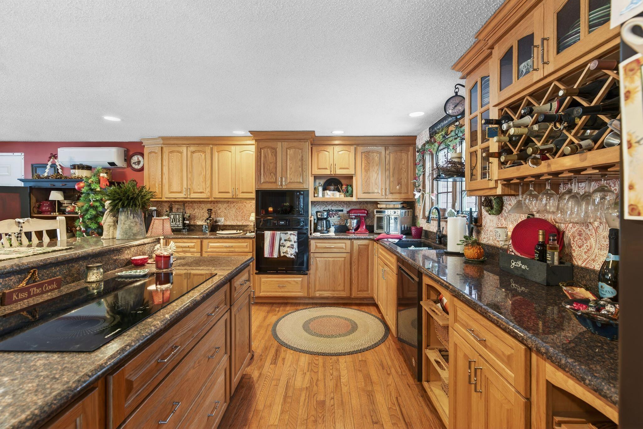 312 Plains Road Harrison ME 04040