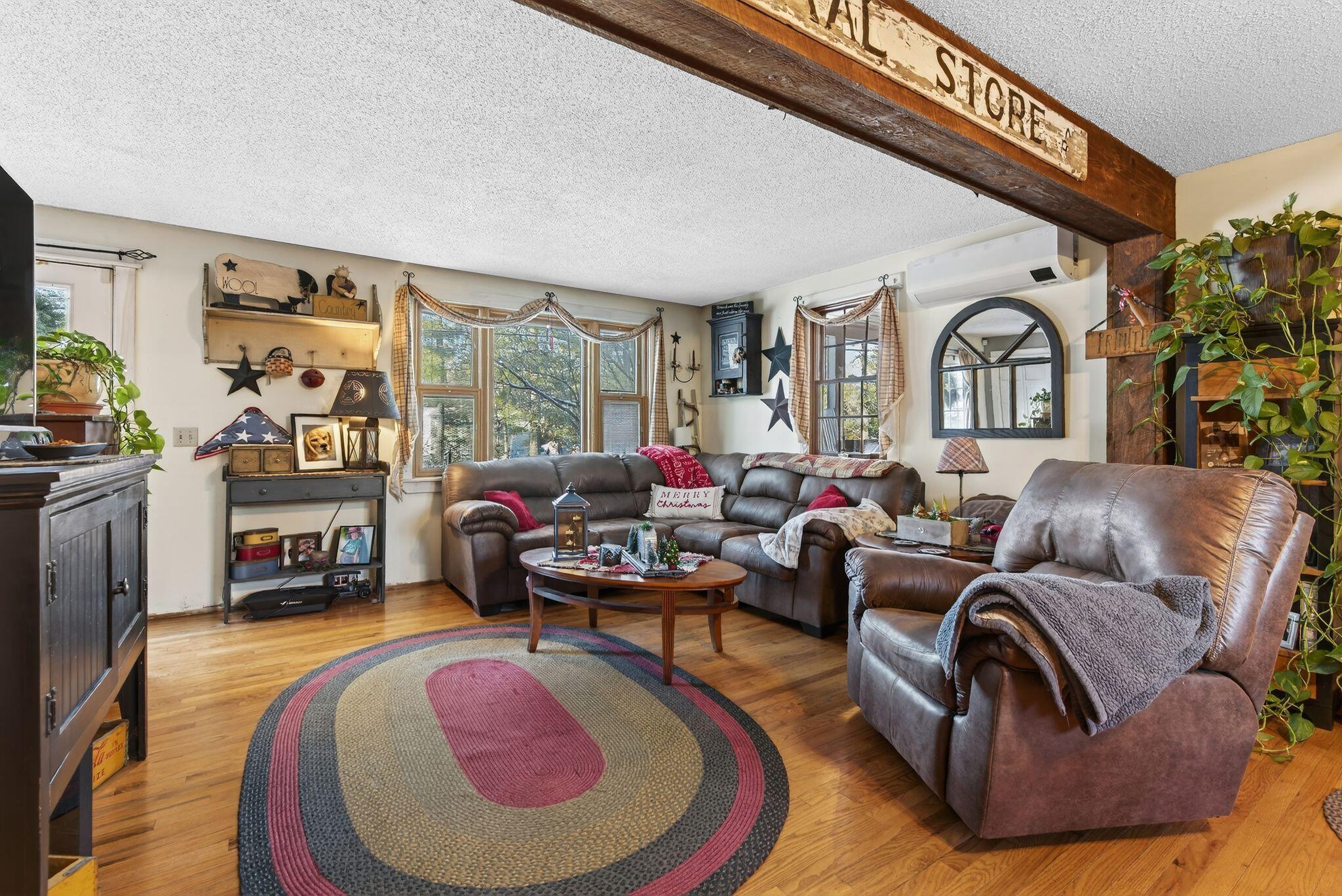 312 Plains Road Harrison ME 04040