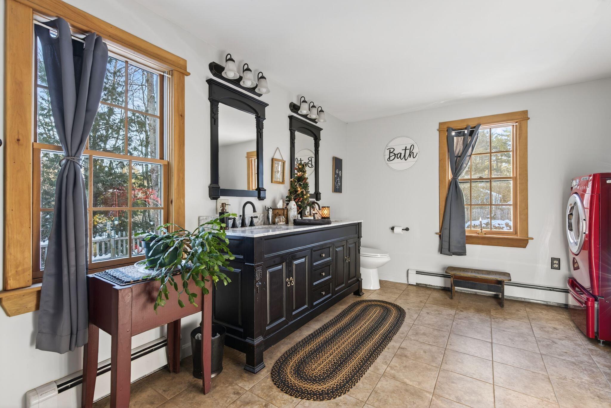 312 Plains Road Harrison ME 04040